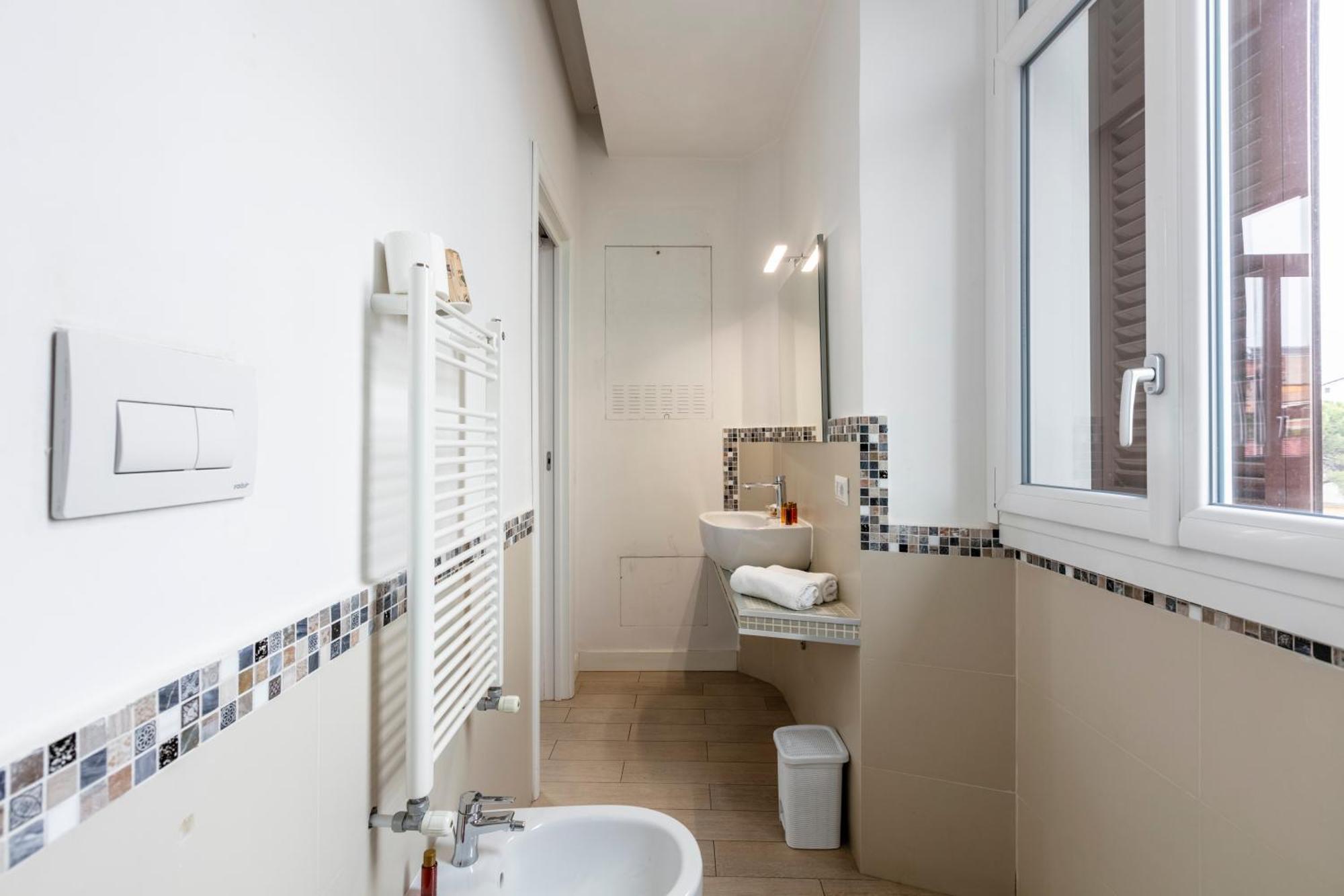 Deza Cozy Place Manzoni Róma Kültér fotó